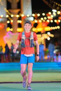 BIB: 7005
                            <button type="button" onclick="openModal(21773760)" class="btn btn-primary btn-sm float-right btn-popup" data-toggle="modal" data-target=".modal-high-quality">
                        <i class="fas fa-shopping-cart"></i> Add to Cart
                    </button>
                                            <button type="button" onclick="isThisMe(21773760, true)" class="btn btn-success btn-sm float-right btn-popup btn-isme hidden" data-toggle="tooltip" data-placement="bottom" title="นี่คือรูปของคุณใช่ไหม คลิกที่นี่เพื่อเอาเข้าอัลบั้ม">
                        <i class="fas fa-plus"></i> Add to album
                    </button>
                    <button type="button" onclick="isThisMe(21773760, false)" class="btn btn-warning btn-sm float-right btn-popup btn-isnotme hidden">
                        <i class="fas fa-ban"></i> Remove from album
                    </button>